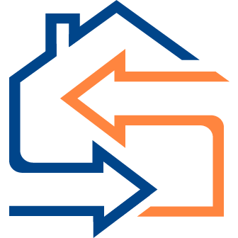 Palmdale Restoration Service